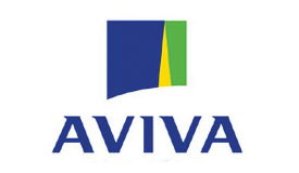 Aviva Insurance Company, PV&V Insurance Centre