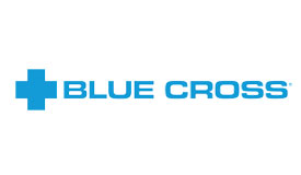 Blue Cross, PV&V Insurance Centre