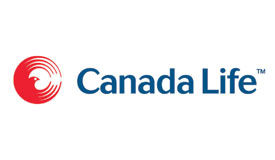 Canada Life, PV & V Insurance Centre