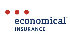 The Economical Insurance Group, PV&V Insurance Centre