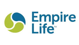 Empire Life, PV & V Insurance Centre