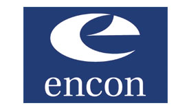 Encon, PV&V Insurance Centre