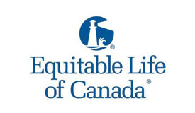 Equitable Life, PV & V Insurance Centre