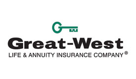 Great West Life, PV&V Insurance Centre