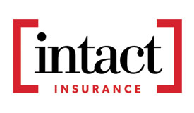 Intact Financial Corporation, PV&V  Insurance Centre