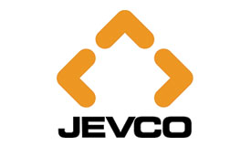 Jevco Insurance Company, PV & V Insurance Centre