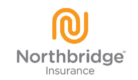 Northbridge, PV & V Insurance Centre