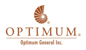 Optimum General Inc., PV&V  Insurance Centre