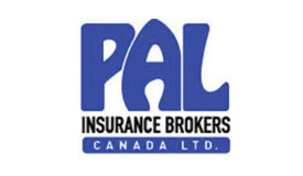 PAL Insurance Brokers Ltd., PV&V  Insurance Centre