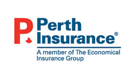 Perth Insurance, PV & V Insurance Centre