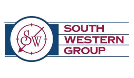 South Western Group, PV & V Insurance Centre