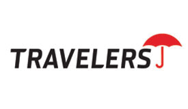 Travelers,  PV & V Insurance